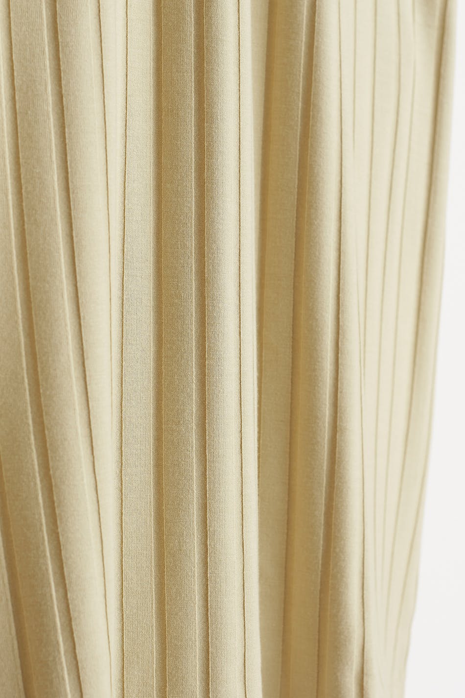 Ida dress