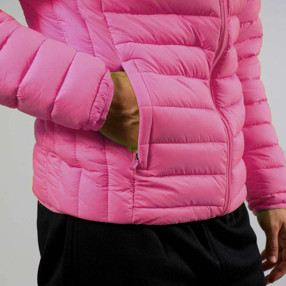 Givova Capri Jacke G020-0006