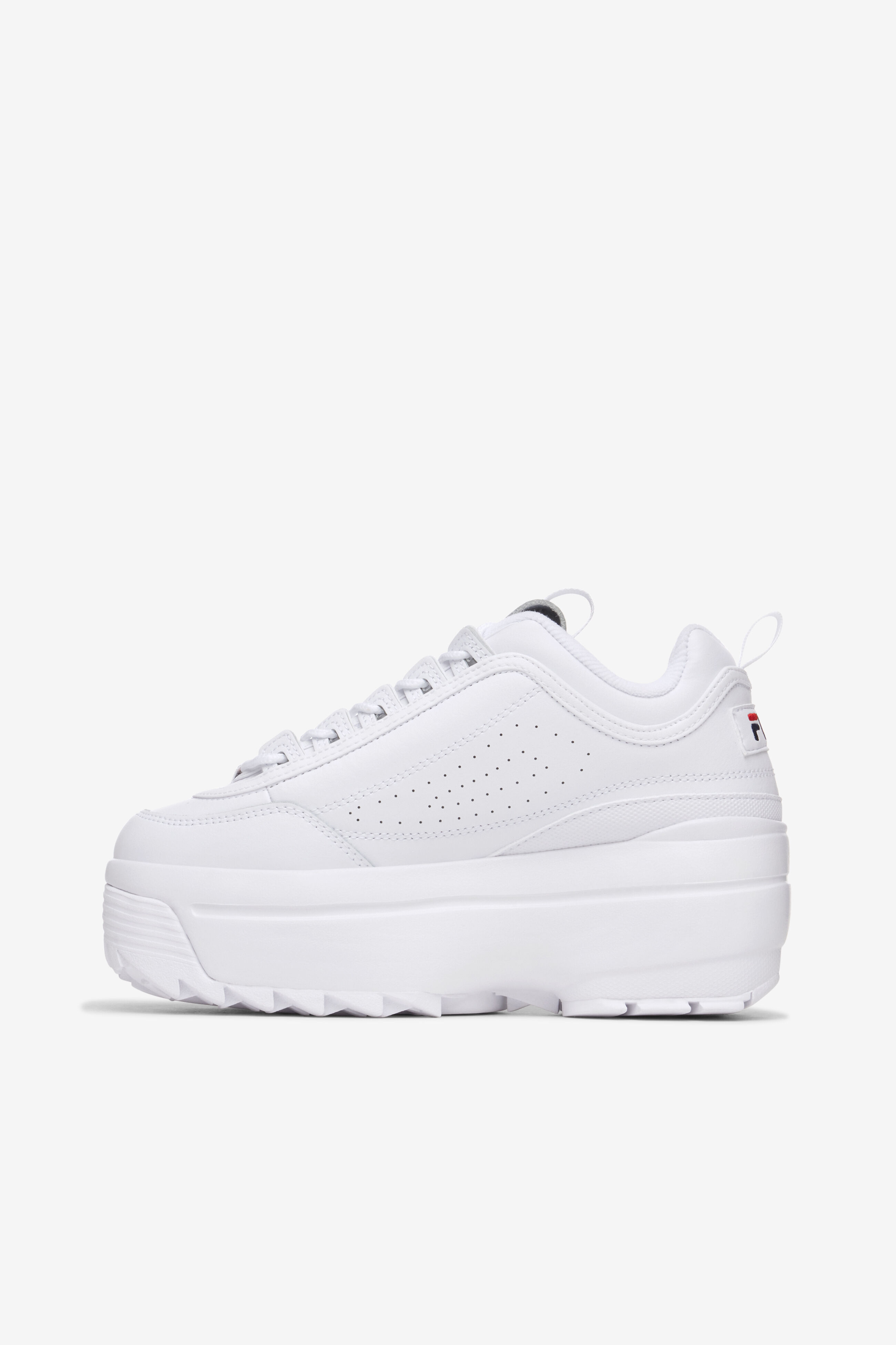 Women's Disruptor 2 Wedge