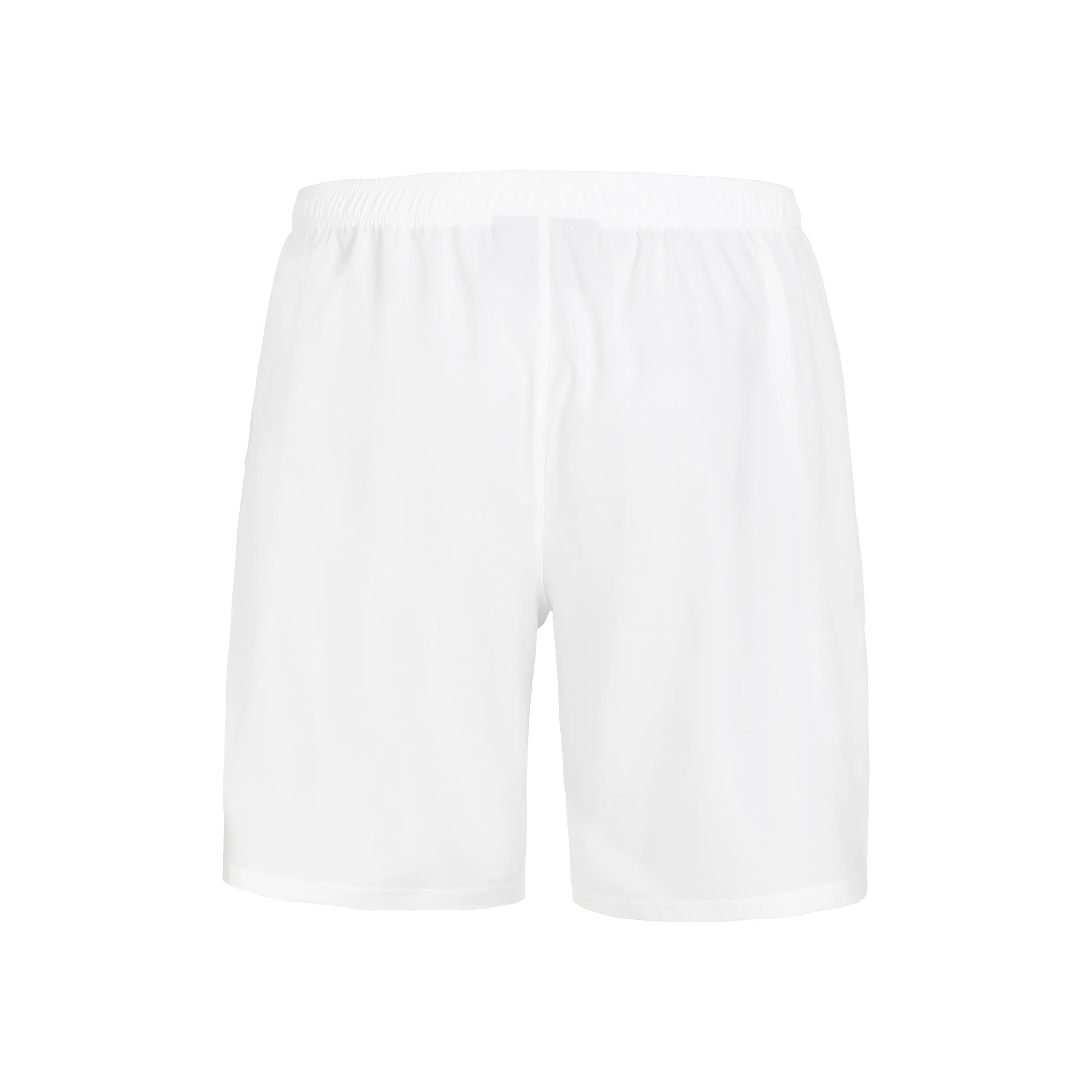 Smash 2.0 Shorts Herren - Weiß