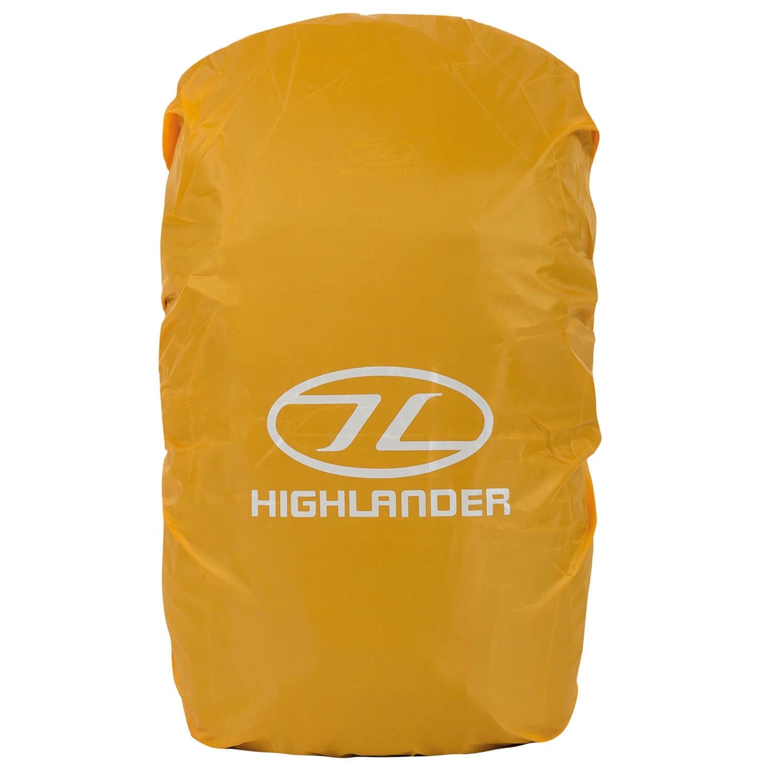 Rucksack Summit 25 Liter