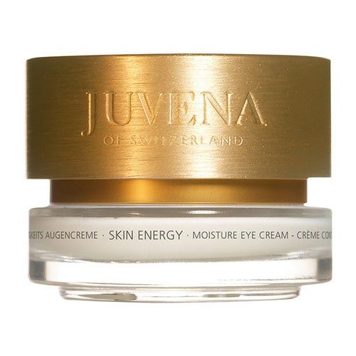 Juvena Skin Energy hidratantna krema za područje oko očiju 15 ml