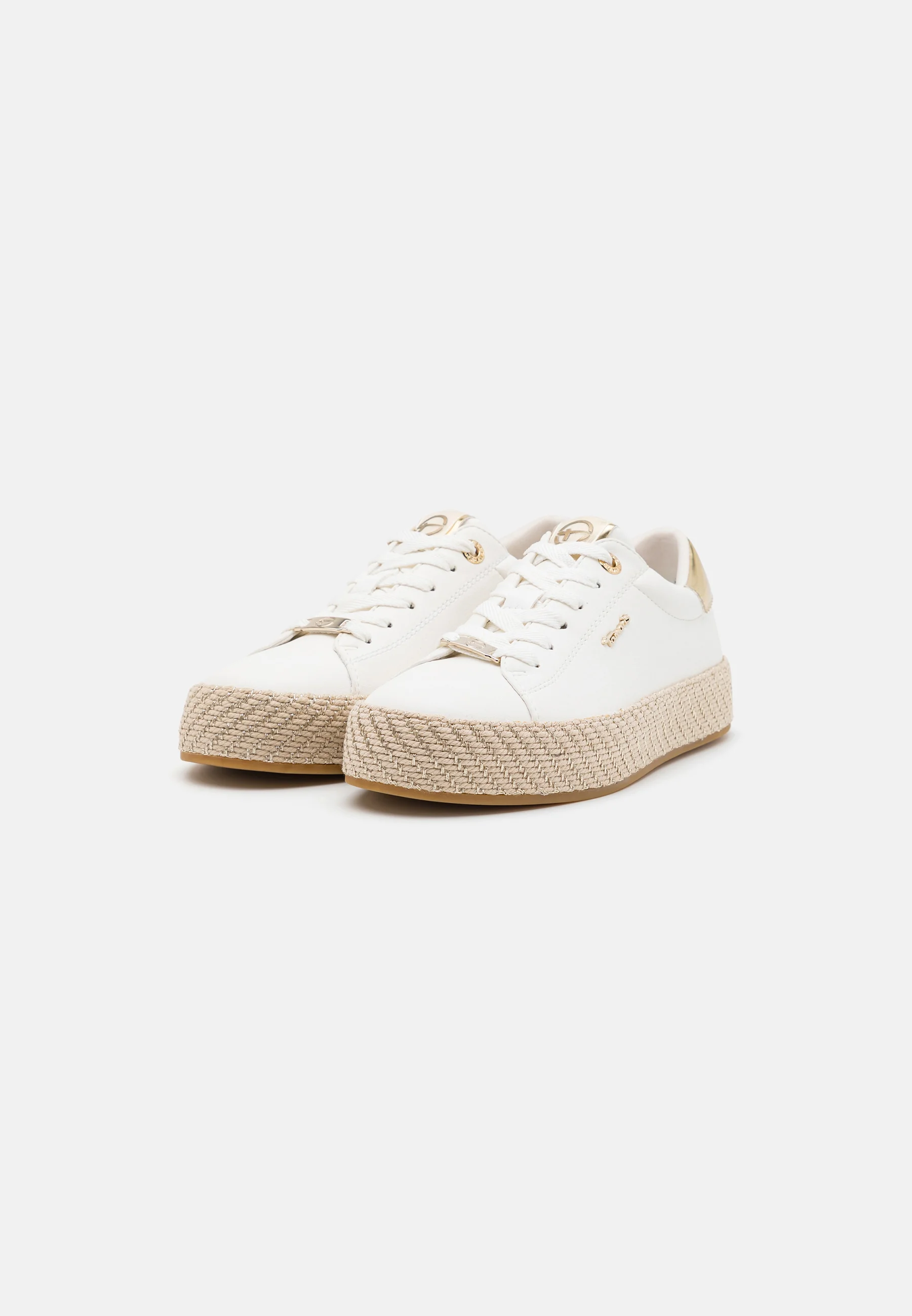 Zapatillas bajas Tamaris