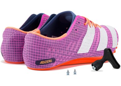 adidas adizero Finesse M