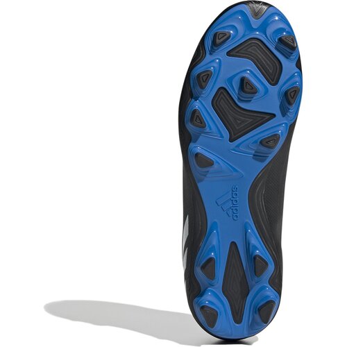 KINDER FUSSBALL-RASENSCHUHE PREDATOR EDGE.4 FXG J