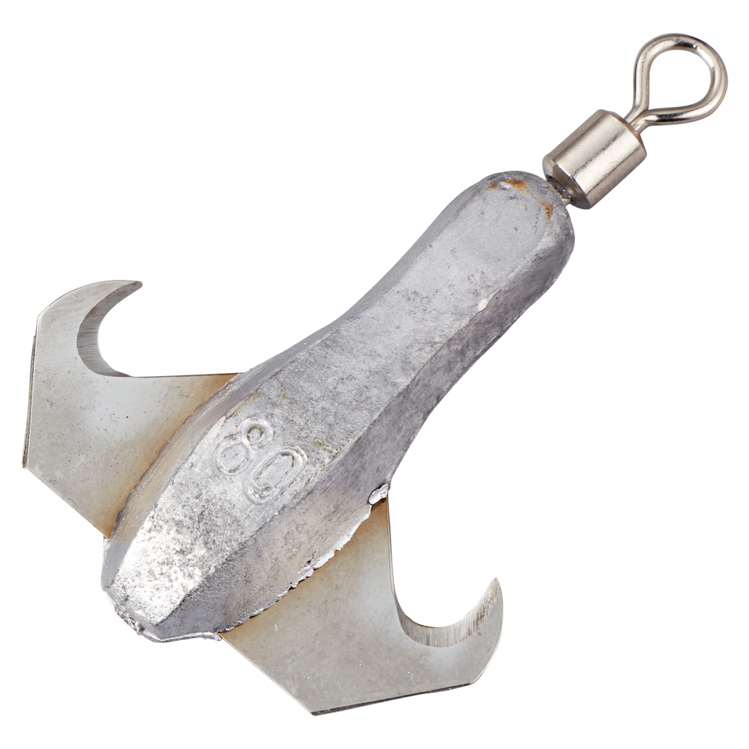 Kogha Waterweed Cutter