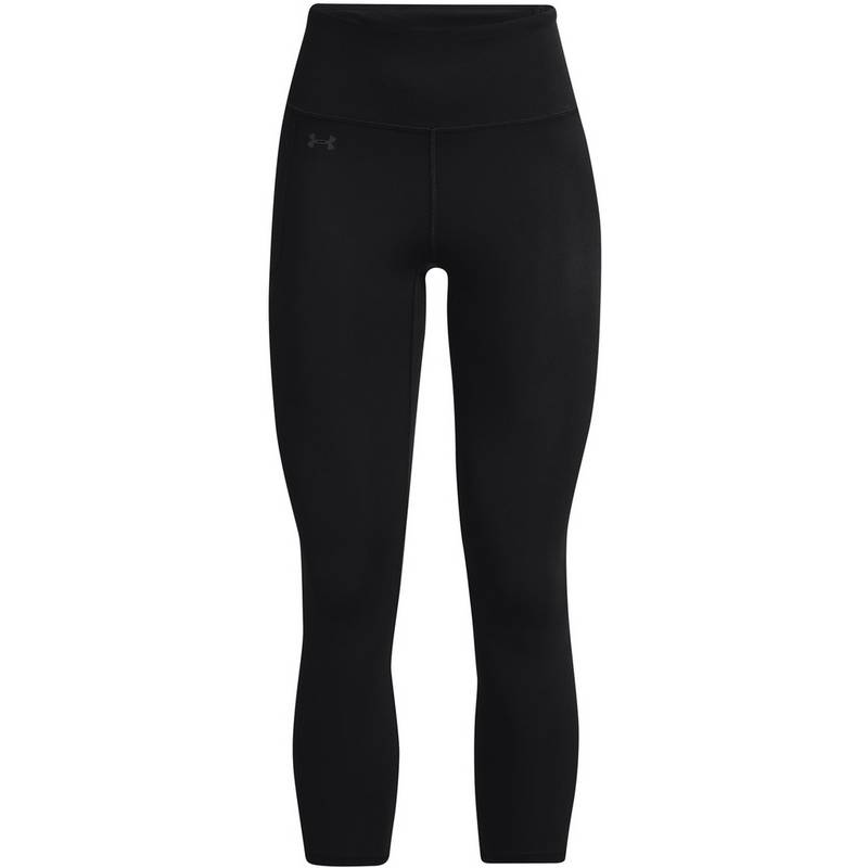 Under Armour Motion Tights Damen