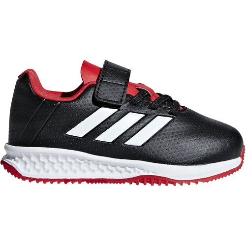 KINDER RAPIDATURF PREDATOR EL SCHUH
