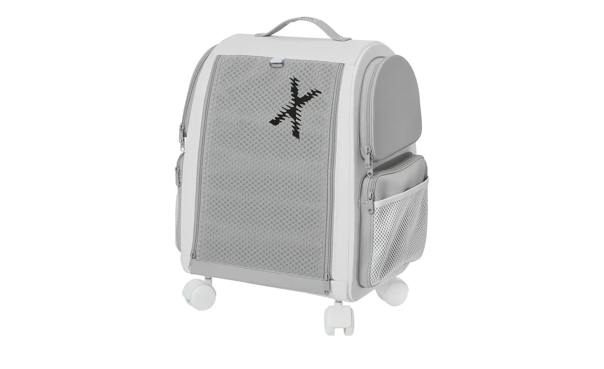 Sitness X Rollcontainer  Sitness X Container
