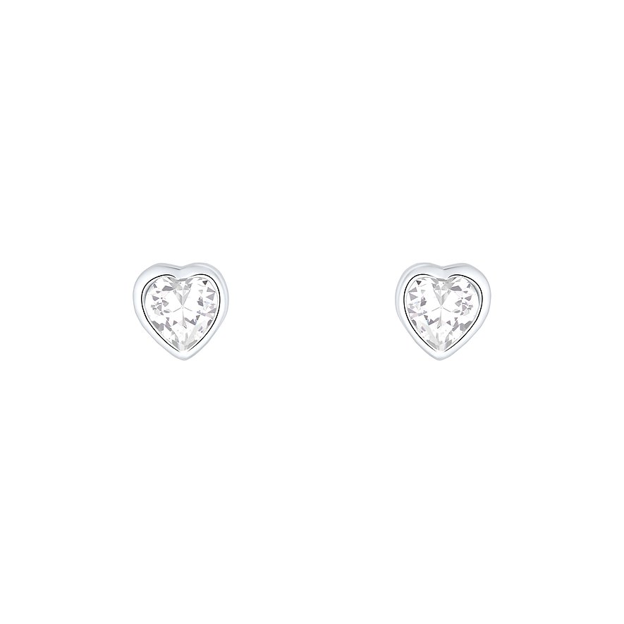 Prinzessin Lillifee Ohrstecker