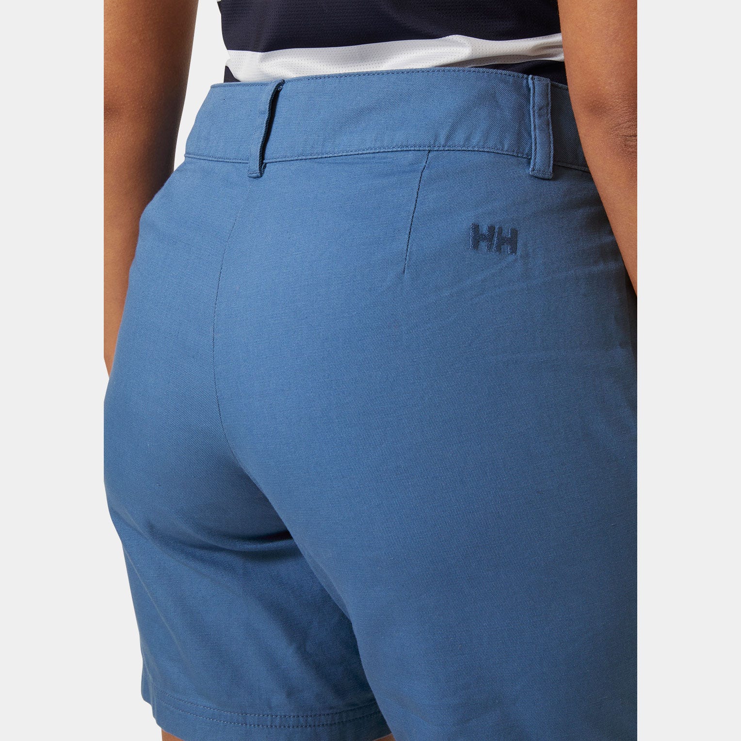 Women's Pier Shorts
