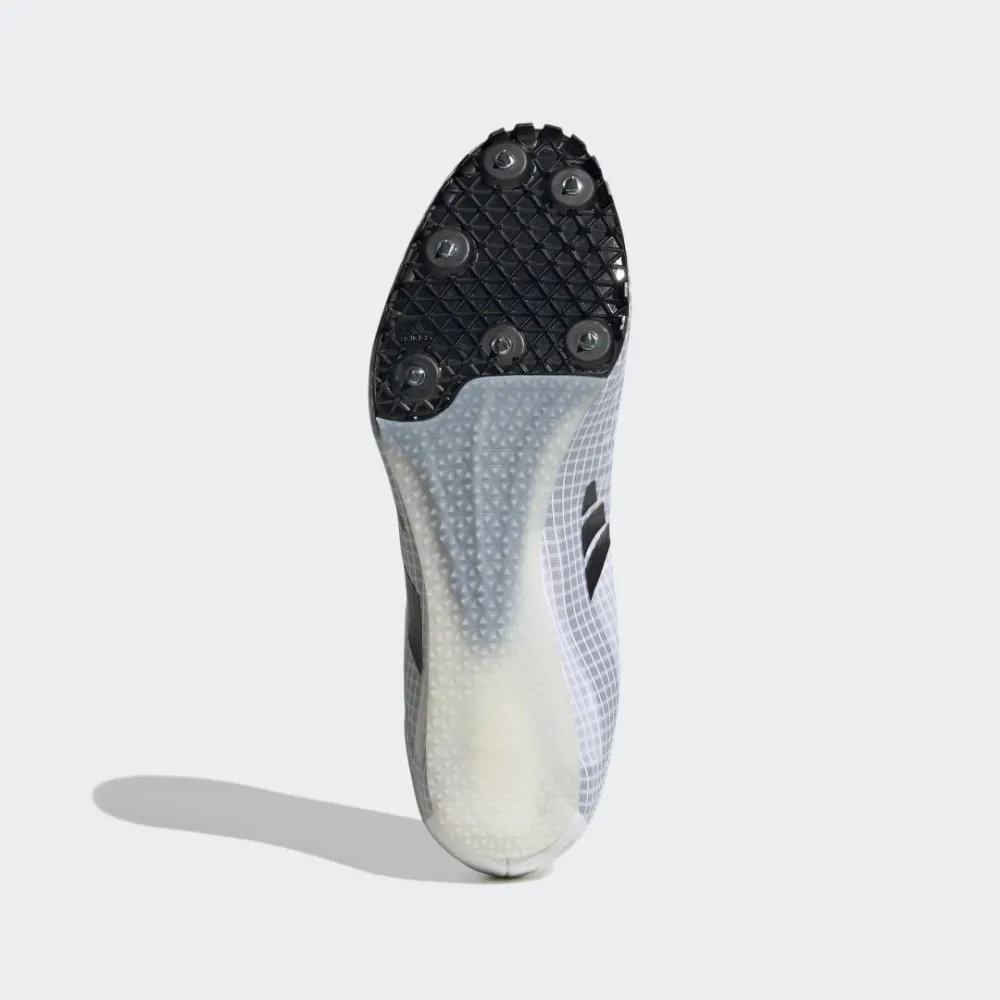 adidas Sprintstar GX6685 / weiss