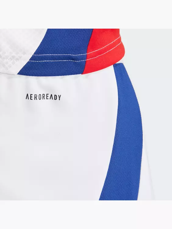 adidas FC Arsenal 24/25 Heimshorts