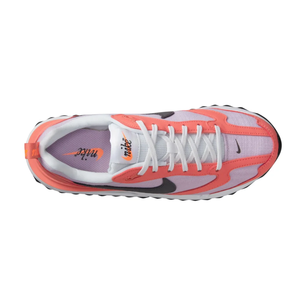Nike Air Max Dawn Wmns DX5655-500 / bunt