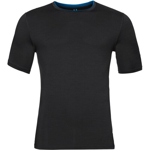 HERREN UNTERHEMD NATURAL