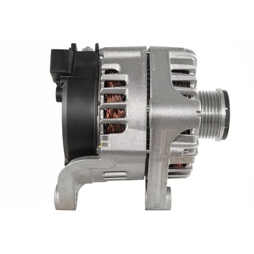 FRIESEN Lichtmaschine BMW 9090862 - ATU