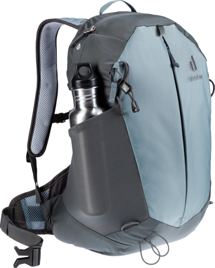 deuter AC Lite 15 SL | Wanderrucksack