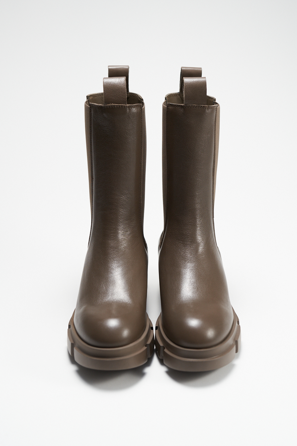 CPH500 vitello khaki
