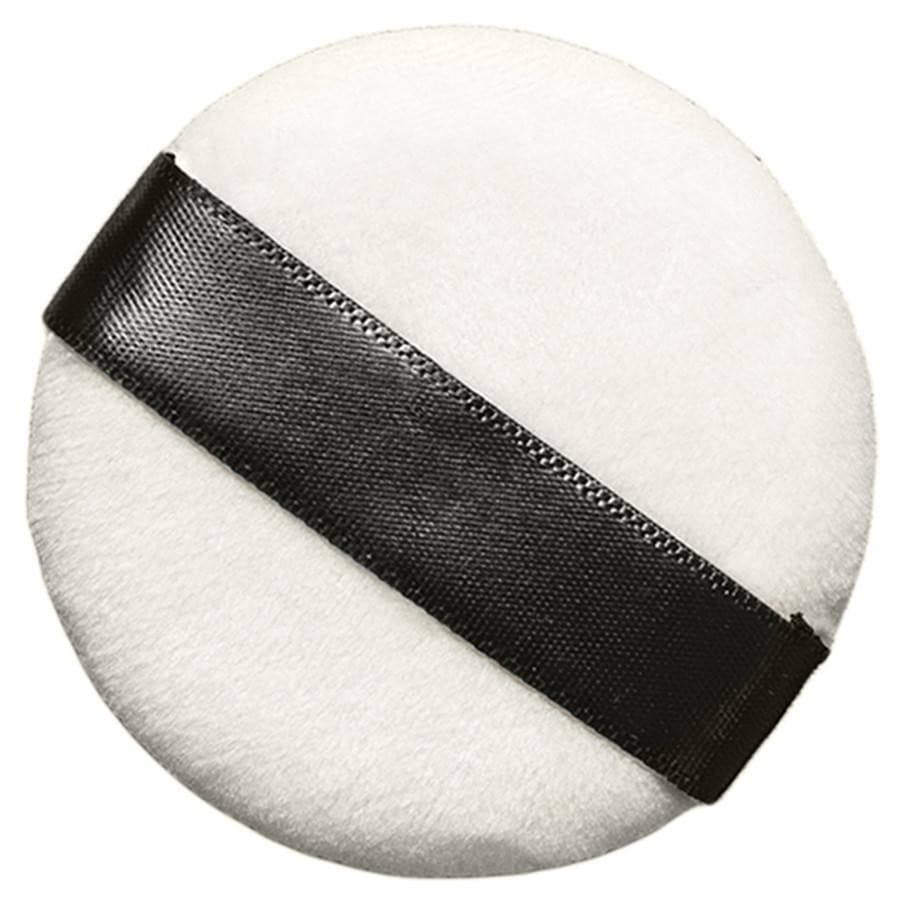 Lucent FX Transluscent Loose Powder