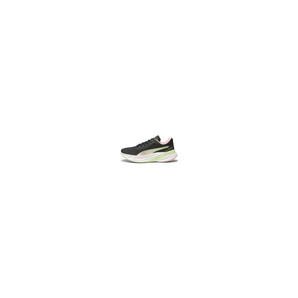 PUMA Magnify Nitro 2 378906/001 / schwarz