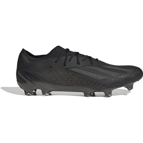 HERREN FUSSBALL-RASENSCHUHE X SPEEDPORTAL.1 FG