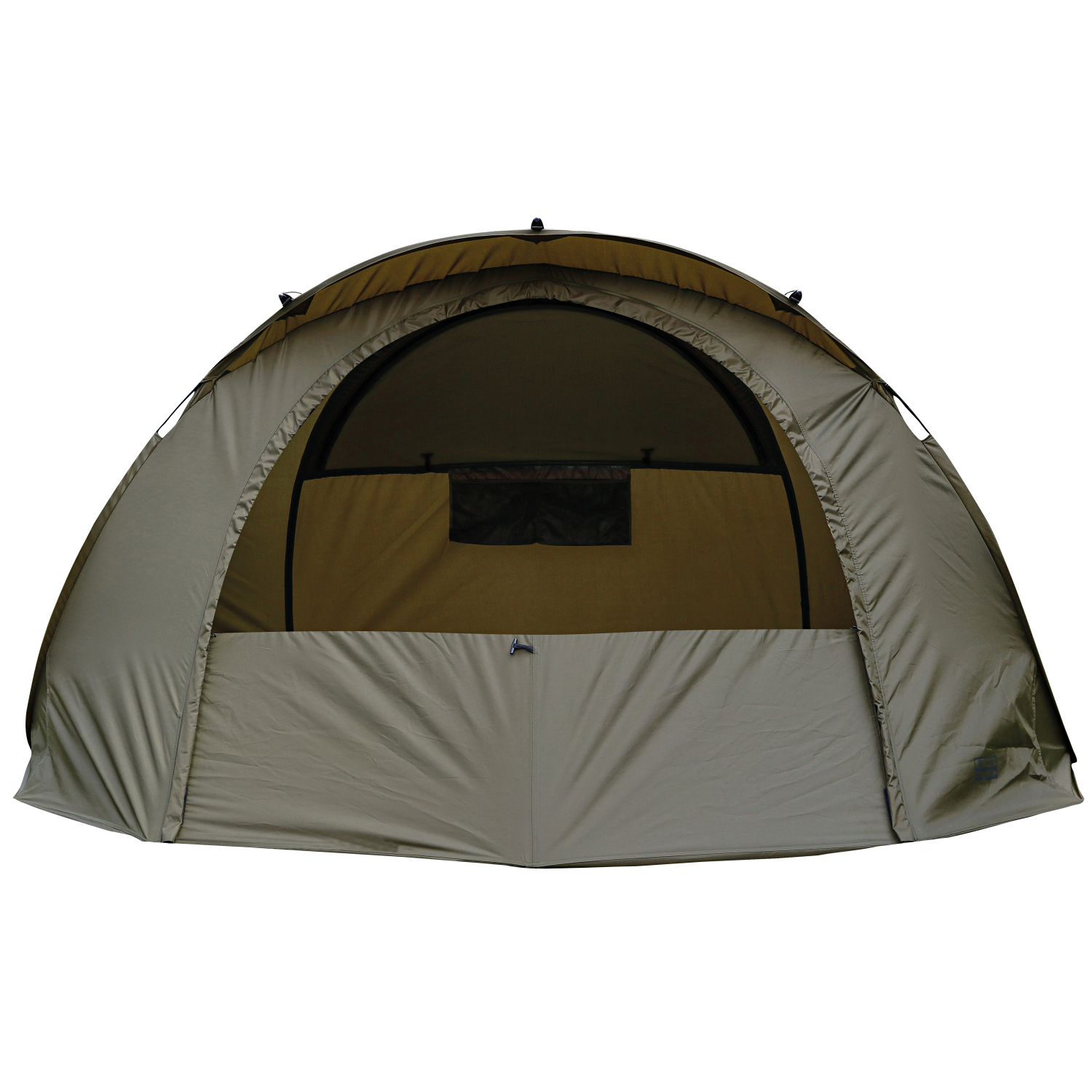 Fox Carp Zelt Easy Shelter+