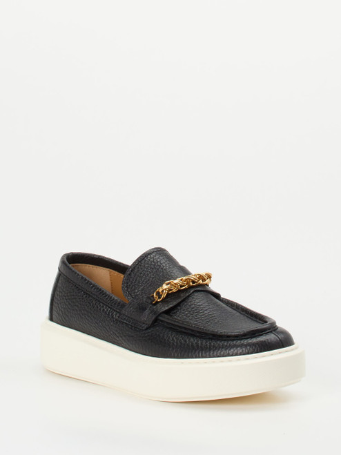 Slip-On-16130090041 Henderson