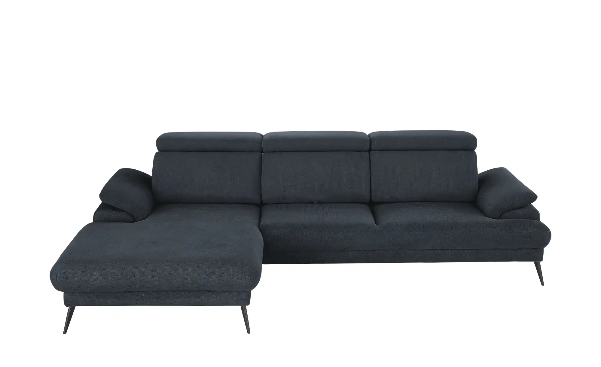 Twist Ecksofa Sicilia