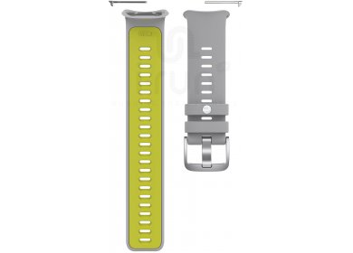 Polar Bracelet Vantage V2 - S/L