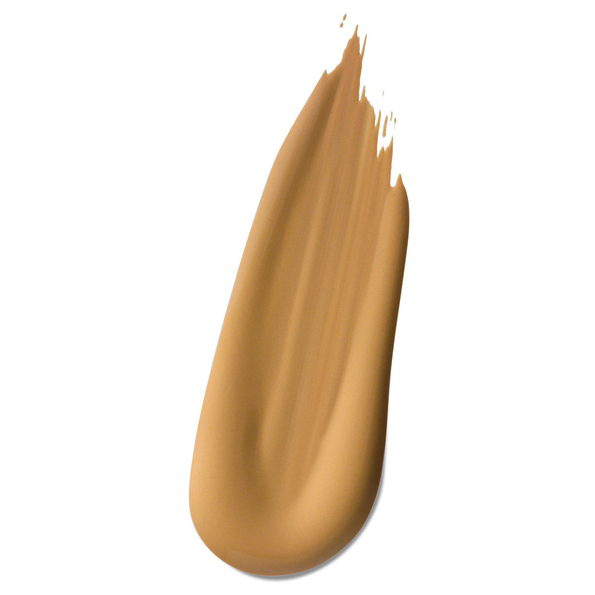Fond de ten lichid Double Wear Stay-in-Place Makeup SPF10