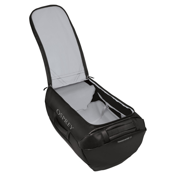 TRANSPORTER 120 - Reisetasche