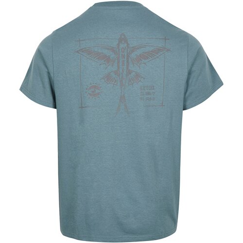 HERREN HEMD ELSOL T-SHIRT