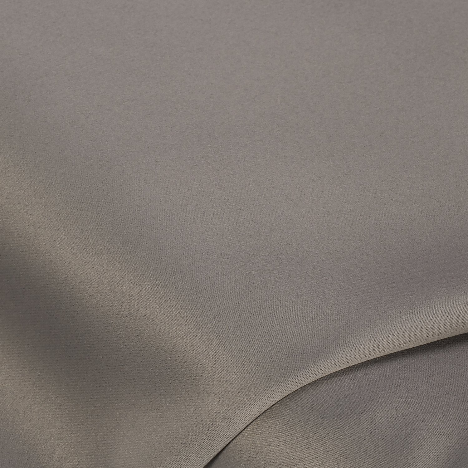 Verdunkelungsstoff Blackout, graphit