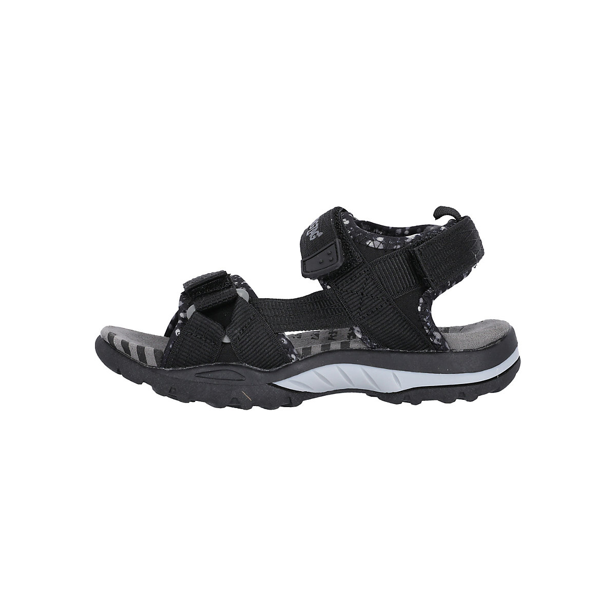 Kinder Sandalen