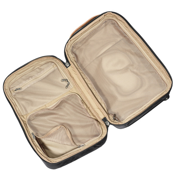 TRAVEL PACK Unisex - Kofferrucksack