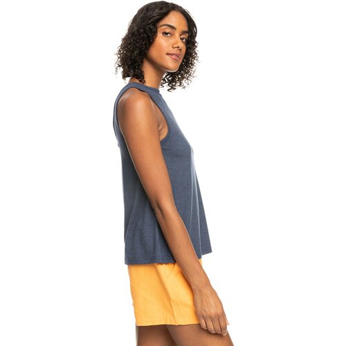 DAMEN SHIRT BETTER THN EVER J KTTP