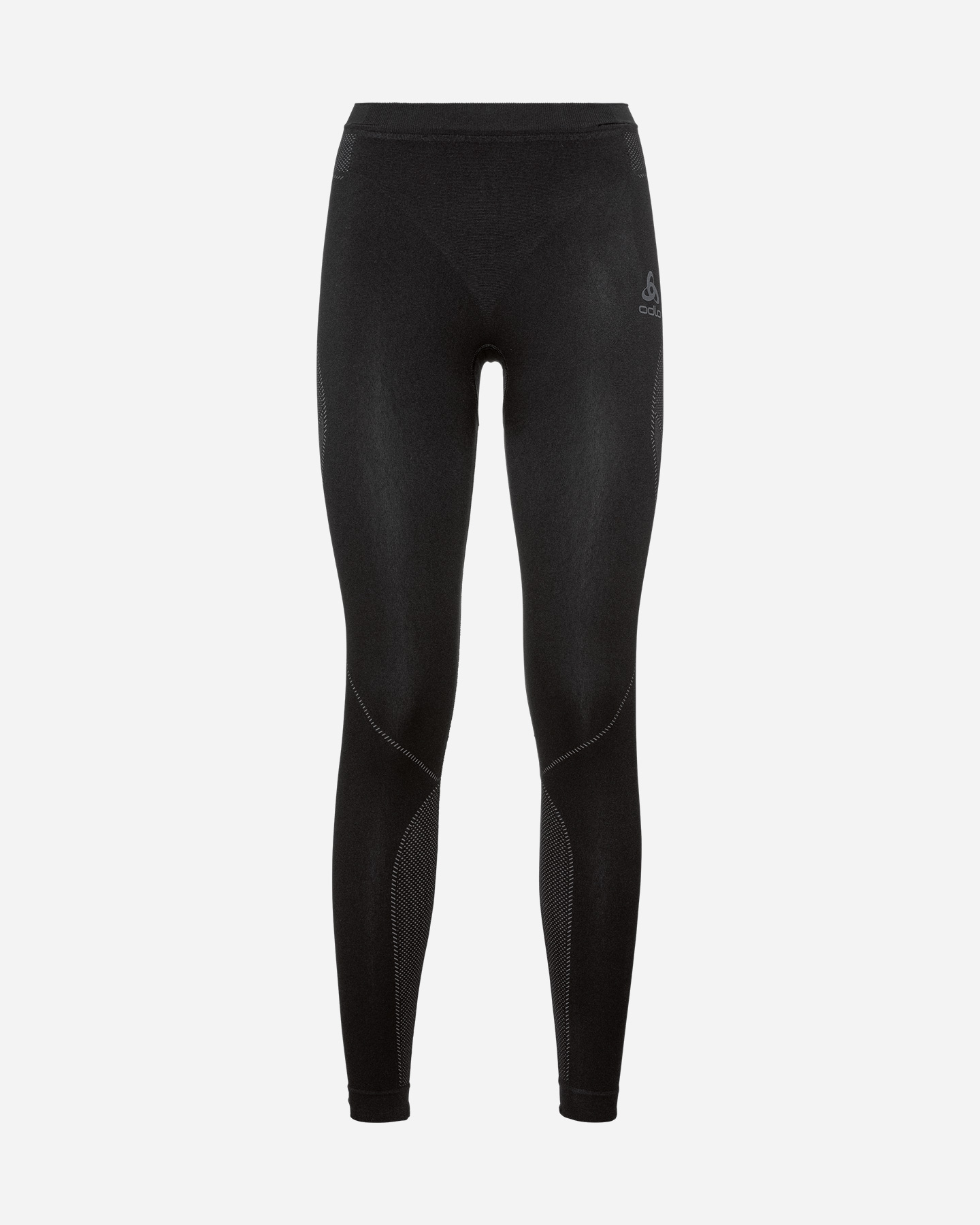 Odlo Perf Evo Warm W Tights 195801-60056