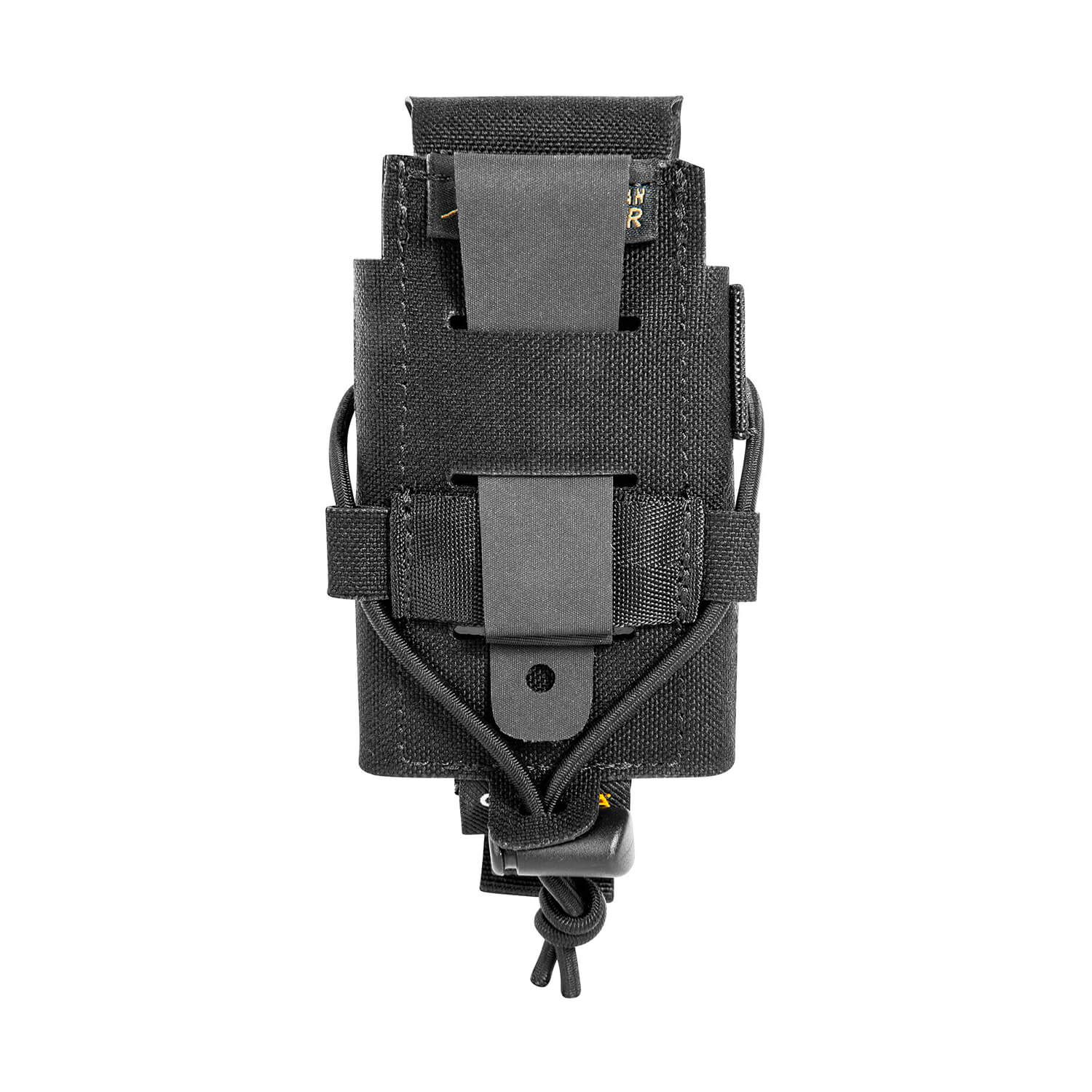 TT Wrap Holder