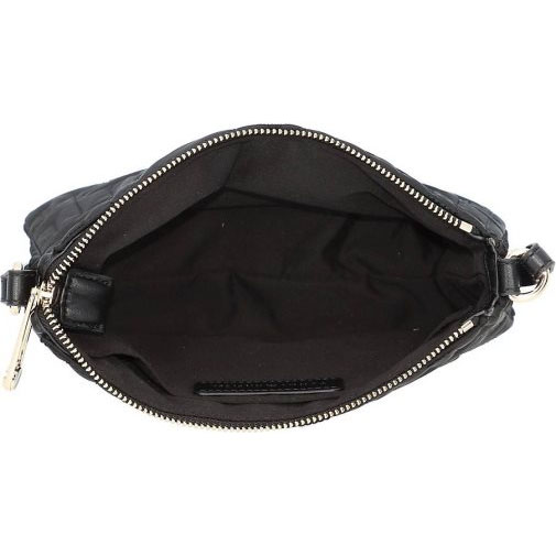 TOMMY HILFIGER TH Chic Umhängetasche 23 cm