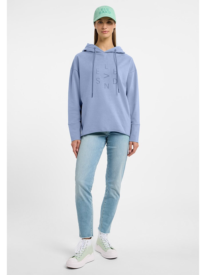 ELBSAND Hoodie 