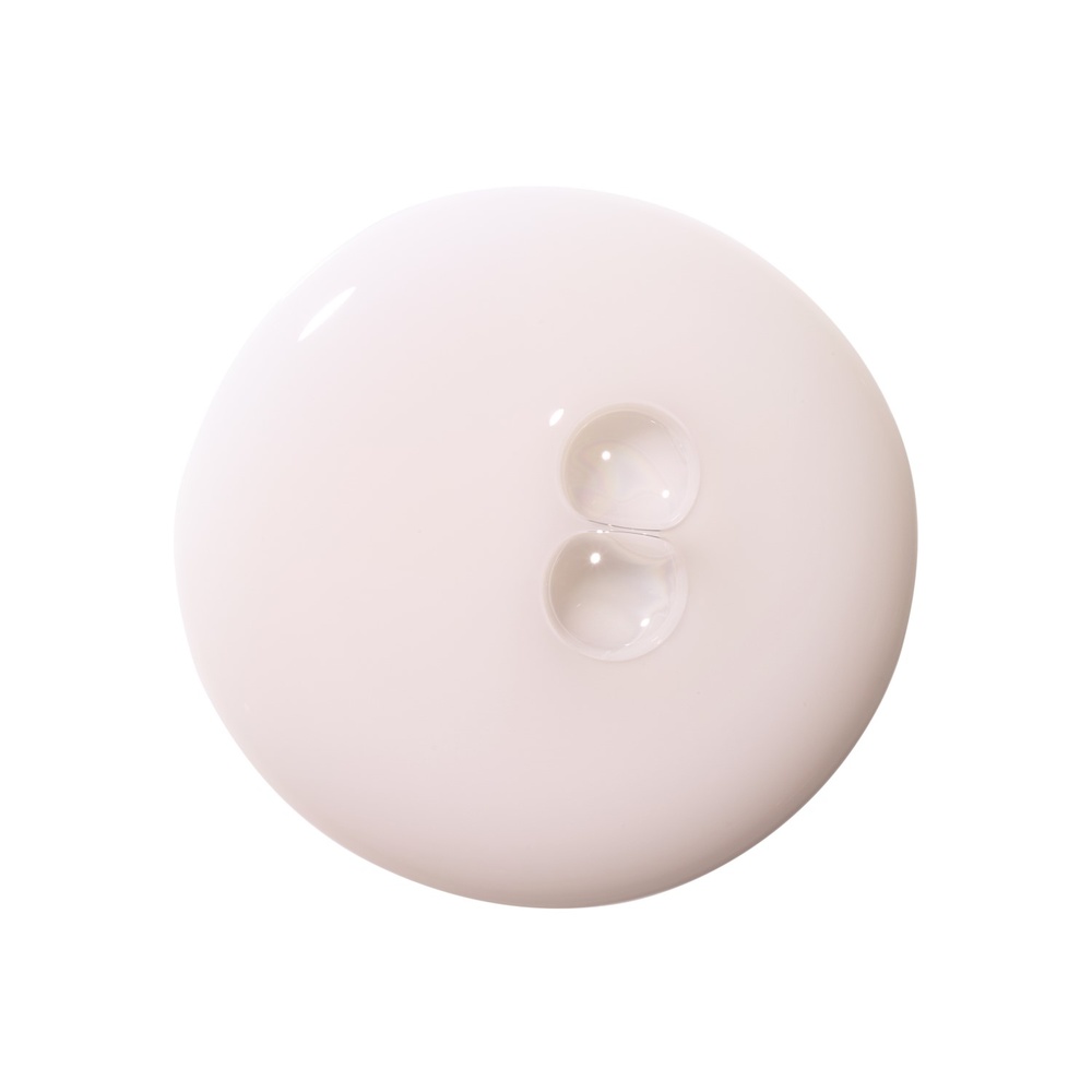 Benamor Gel Douche Revitalisant Rose Amélie 500ml Soin Corps