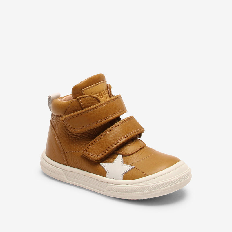 keo mustard - Gelb