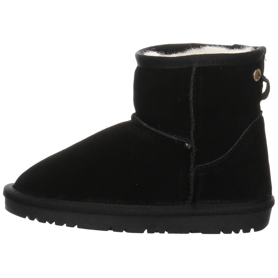 Copenhagen  kids Me and You Girl Boots