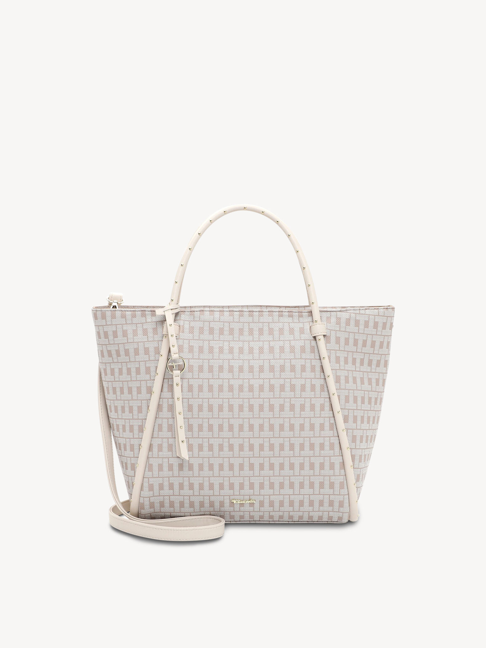Sac cabas - beige