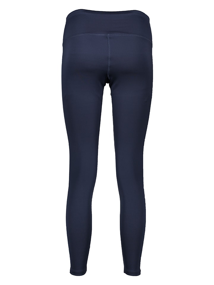 Reebok Trainingsleggings 
