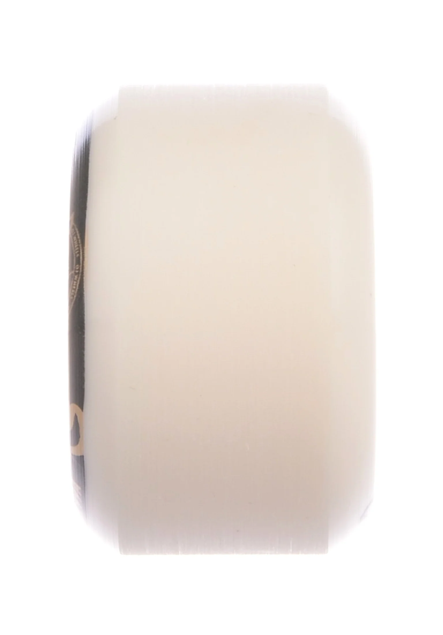Elite Hardline Wide 99A