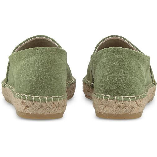 COX Espadrille