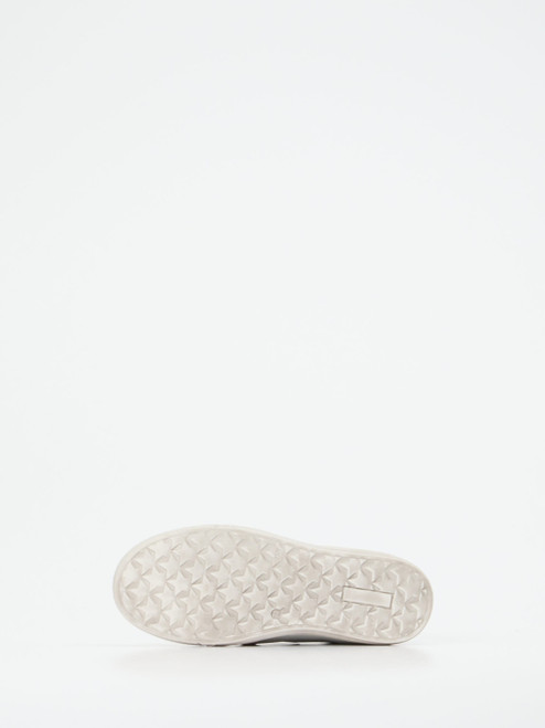 Klettschuh-66215970003 Froddo