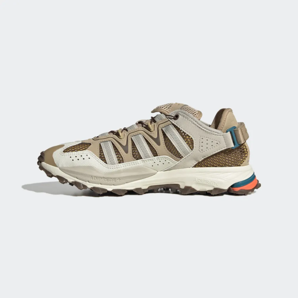 adidas Hyperturf HQ9943 / braun