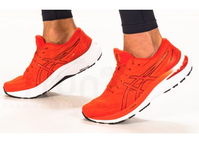 Asics Gel-Kayano 29 M